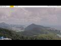 Webcam Hong Kong