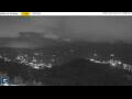 Webcam Hong Kong