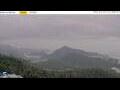 Webcam Hong Kong