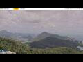 Webcam Hong Kong