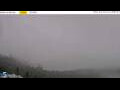 Webcam Hong Kong