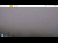Webcam Hong Kong