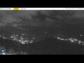 Webcam Hong Kong