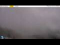 Webcam Hong Kong
