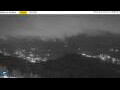 Webcam Hong Kong