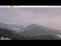Webcam Hong Kong
