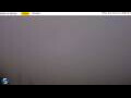 Webcam Hong Kong