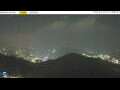 Webcam Hong Kong