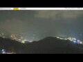Webcam Hong Kong