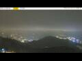Webcam Hong Kong