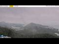 Webcam Hong Kong