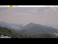 Webcam Hong Kong