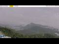 Webcam Hong Kong