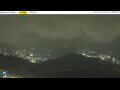 Webcam Hong Kong