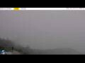 Webcam Hong Kong