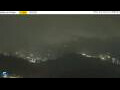 Webcam Hong Kong