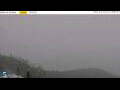 Webcam Hong Kong