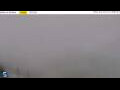 Webcam Hong Kong