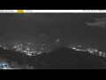 Webcam Hong Kong