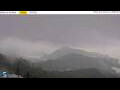 Webcam Hong Kong