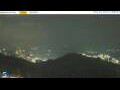 Webcam Hong Kong