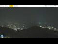 Webcam Hong Kong