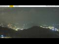 Webcam Hong Kong