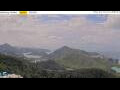 Webcam Hong Kong