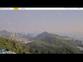 Webcam Hong Kong