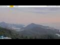 Webcam Hong Kong