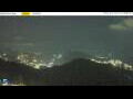 Webcam Hong Kong