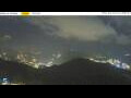 Webcam Hong Kong
