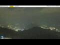 Webcam Hong Kong