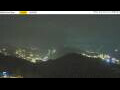 Webcam Hong Kong