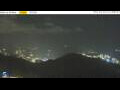 Webcam Hong Kong