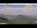 Webcam Hong Kong