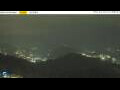 Webcam Hong Kong