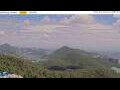 Webcam Hong Kong