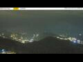 Webcam Hong Kong