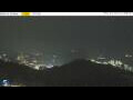 Webcam Hong Kong