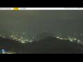 Webcam Hong Kong