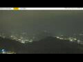 Webcam Hong Kong