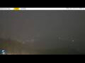 Webcam Hong Kong