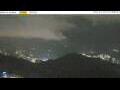 Webcam Hong Kong