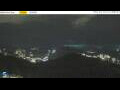 Webcam Hong Kong