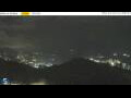 Webcam Hong Kong