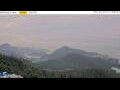 Webcam Hong Kong