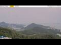 Webcam Hong Kong