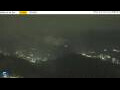 Webcam Hong Kong