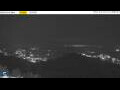 Webcam Hong Kong